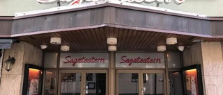 Allvarligt att säsongen ställs in