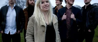 Releasefest i Motala