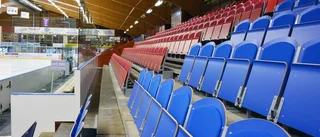 VIK vill ha avdrag på hyran