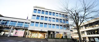 Skapa ett kulturhus
