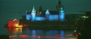 Vi kan lära av Kalmar