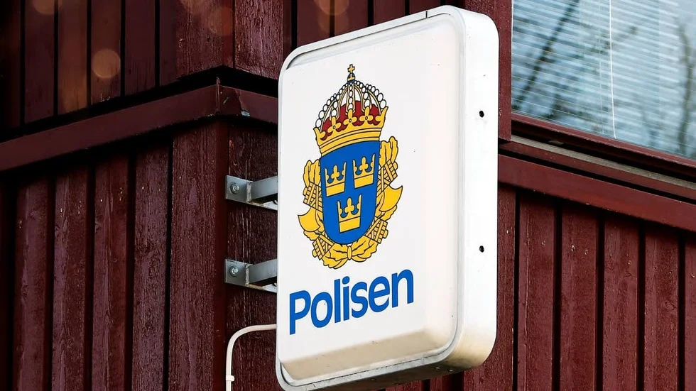 En Motalabo som begått flera brott under senare tid har dömts till fängelse av Linköpings tingsrätt.