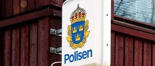 Motalabo dömd till fängelse efter återkommande mängdbrott