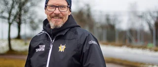 Samarbete ska locka fler tjejer