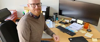 Bodens stadsnät kan hyra ut fiber: "Vi har fått förfrågan av Open Infra