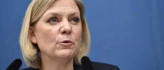 Populistiska skattesänkningar
