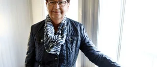 Fruktar för "hårdare tag"