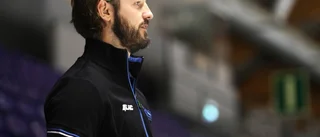 LHC:s centerjakt ännu fruktlös