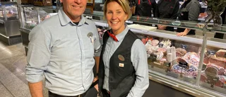 Ica Oppeby bygger om – och byter namn: "Vi vill skapa en butik i världsklass"