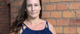 Unga straffar sig med sex