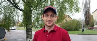 Han bytte lag – till rivalen