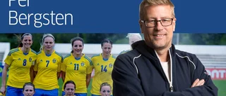 Kan bli en svensk finalsommar igen