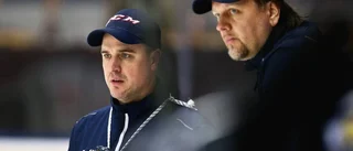 Landén blir kvar i allsvenska klubben