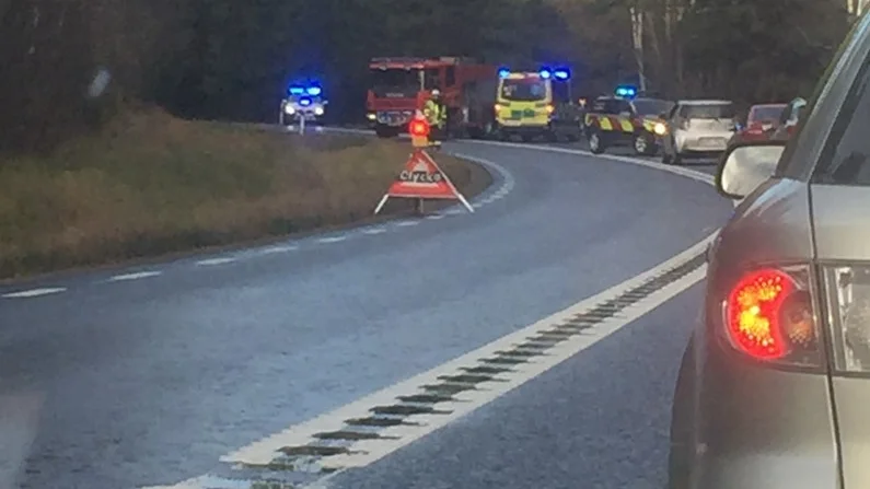 Foto: Läsarbild