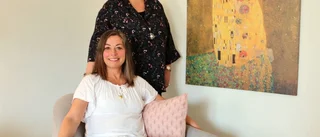 De ger råd och hjälp vid relationsproblem: "Handlar om att synliggöra och förtydliga"