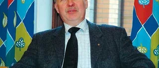 Sprucket samarbete med universitet
