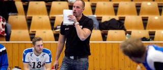 Enkel LVC-vinst - veteranen tillbaka