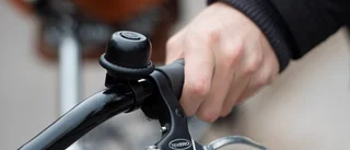 Så ska din cykel vara utrustad