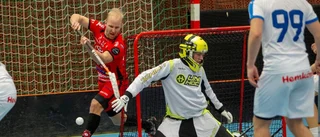 Tre detaljer som avgör seriefinalen