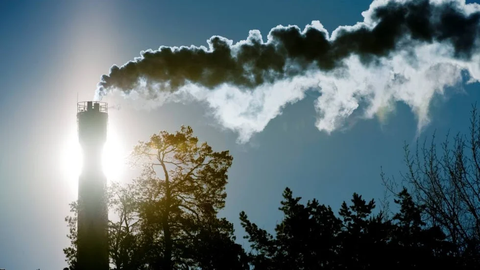 Klimatutsläppen måste minska de kommande åren, men hur ser en effektiv klimatpolitik ut?
