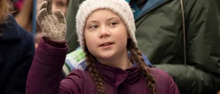 Här är 2010-talets legendarer