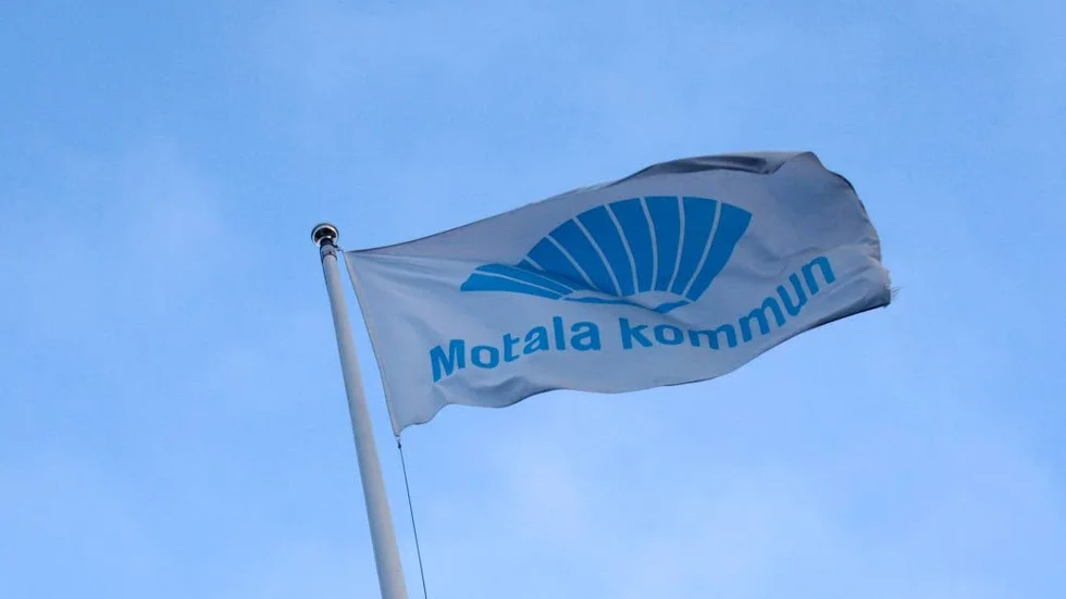 Nu ber Motala kommun invånarna om hjälp att tycka till om den tekniska servicen, via en webbenkät.