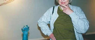 Människan i olika situationer
