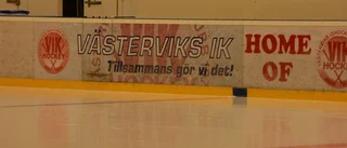 IKO starkast i hockeyderbyt