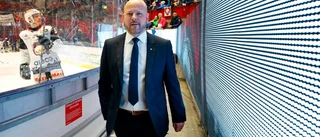 KLART: LHC sparkar Jonsson