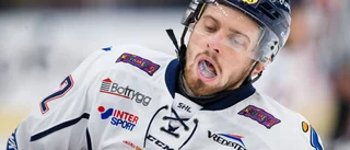 "Vi är fortfarande med i racet"