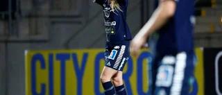 Cupäventyret över för LFC: ”Supertungt”