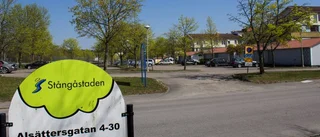 Kommunen tar strid mot militären