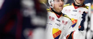 Tidigare LHC–backen blev till en mardröm