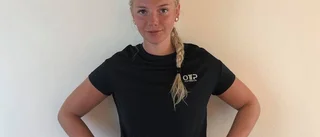 Efter nedflyttningen: Backtalangen lämnar