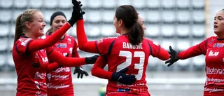 Många vill se LFC i Champions League