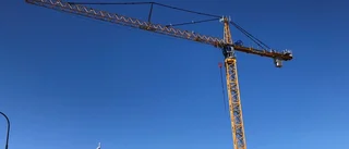 Linköping har råd med satsningar