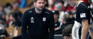 Dags för rond tre i kvartsfinalen