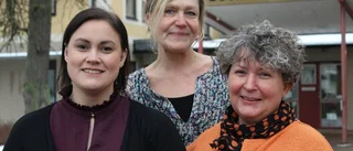 Antalet barn som vräks har ökat
