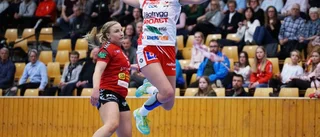 RP tog kliv mot allsvenskan