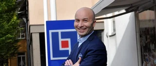 Nya bostadsrätter lockar