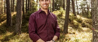 Djurparken tappar efter rekordåren