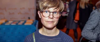 Adbåge nominerad till Augustpriset