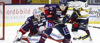 Little avgjorde för LHC – så var matchen
