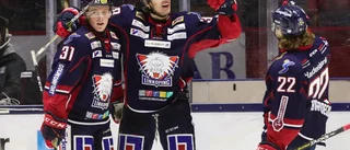 Jonssons tankar – om ungdomskedjan