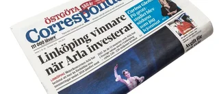 Frågor och svar om Corren