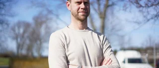 LHC långt fram i förhandlingarna