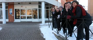150 platser finns att tillgå