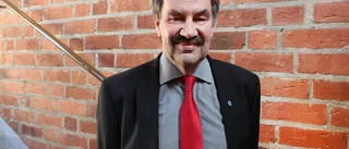S tittar framåt för vården