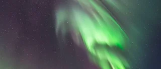 Kirunatjej vidare i världens största astronomifototävling