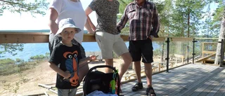 Rock, Blues och gemenskap